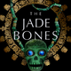 Image for article titled February Is Here With an Avalanche of New Sci-Fi and Fantasy Books